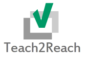 Teach2Reach
